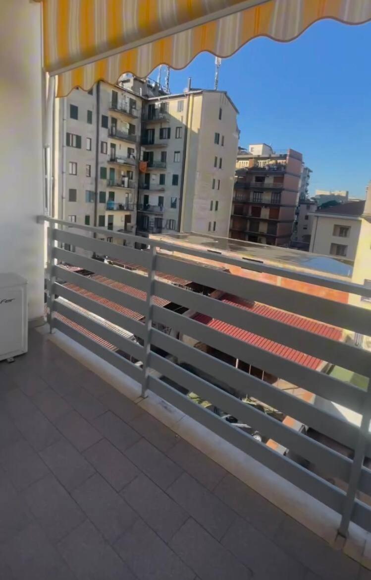 Novoli Appartamento