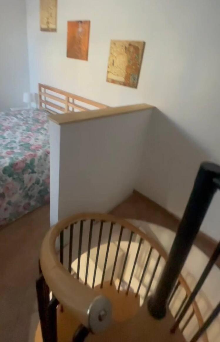 Novoli Appartamento *