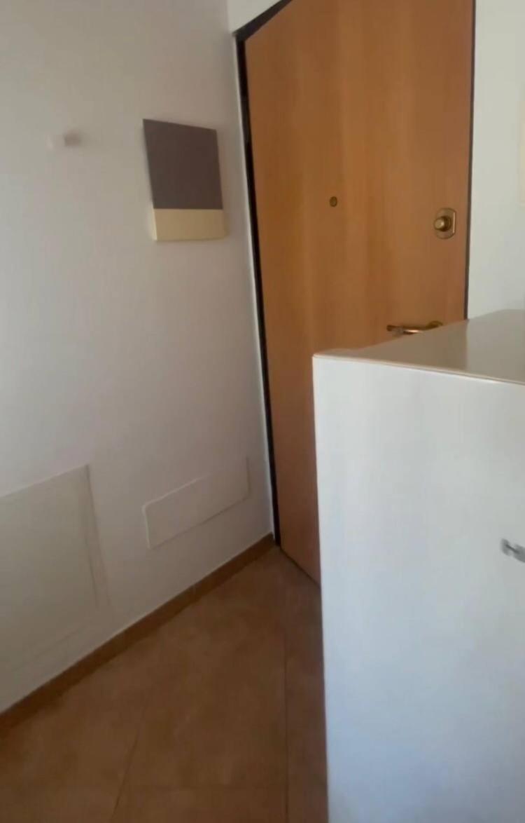 Novoli Appartamento Firenze