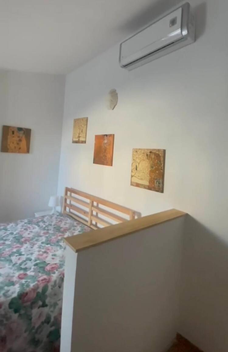 Novoli Firenze